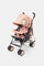 Redtag-Baby-Stroller-365,-ACCNBNBBASTR,-Category:Baby-Carriers-and-Car-Seats,-Colour:Assorted,-Filter:Newborn-Accessories,-H1:ACC,-H2:NBN,-H3:BBA,-H4:STR,-NBN-Baby-Carriers-and-Car-Seats,-New-In-NBN-ACC,-Non-Sale,-ProductType:Strollers,-Season:365,-Section:Boys-(0-to-14Yrs),-Style:PP199-IMP-New-Born-Baby-