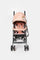 Redtag-Baby-Stroller-365,-ACCNBNBBASTR,-Category:Baby-Carriers-and-Car-Seats,-Colour:Assorted,-Filter:Newborn-Accessories,-H1:ACC,-H2:NBN,-H3:BBA,-H4:STR,-NBN-Baby-Carriers-and-Car-Seats,-New-In-NBN-ACC,-Non-Sale,-ProductType:Strollers,-Season:365,-Section:Boys-(0-to-14Yrs),-Style:PP199-IMP-New-Born-Baby-