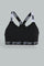 Redtag-White/Black-Padded-Bra-(2-Pack)-365,-Colour:Assorted,-ESS,-Filter:Senior-Girls-(9-to-14-Yrs),-GSR-Bras,-New-In,-New-In-GSR,-Non-Sale,-Section:Kidswear-Senior-Girls-9 to 14 Years