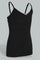 Redtag-Black-X-Black-Vest-(2Pack)-365,-Colour:Black,-Filter:Senior-Girls-(9-to-14-Yrs),-GSR-Vests,-New-In,-New-In-GSR,-Non-Sale,-Section:Kidswear-Senior-Girls-9 to 14 Years