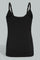 Redtag-Black-X-Black-Vest-(2Pack)-365,-Colour:Black,-Filter:Senior-Girls-(9-to-14-Yrs),-GSR-Vests,-New-In,-New-In-GSR,-Non-Sale,-Section:Kidswear-Senior-Girls-9 to 14 Years