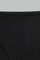 Redtag-Black-Plain-Hi-Leg-Briefs-(5-Pack)-Briefs-Hi-Leg-Women's-