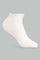 Redtag-Assorted-Fashion-Ankle-Socks-365,-Category:Socks,-Colour:Assorted,-Deals:New-In,-Dept:Girls,-Filter:Senior-Girls-(8-to-14-Yrs),-GSR-Socks,-New-In-GSR-APL,-Non-Sale,-Section:Girls-(0-to-14Yrs)-Senior-Girls-