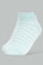 Redtag-Assorted-Fashion-Ankle-Socks-365,-Category:Socks,-Colour:Assorted,-Deals:New-In,-Dept:Girls,-Filter:Senior-Girls-(8-to-14-Yrs),-GSR-Socks,-New-In-GSR-APL,-Non-Sale,-Section:Girls-(0-to-14Yrs)-Senior-Girls-