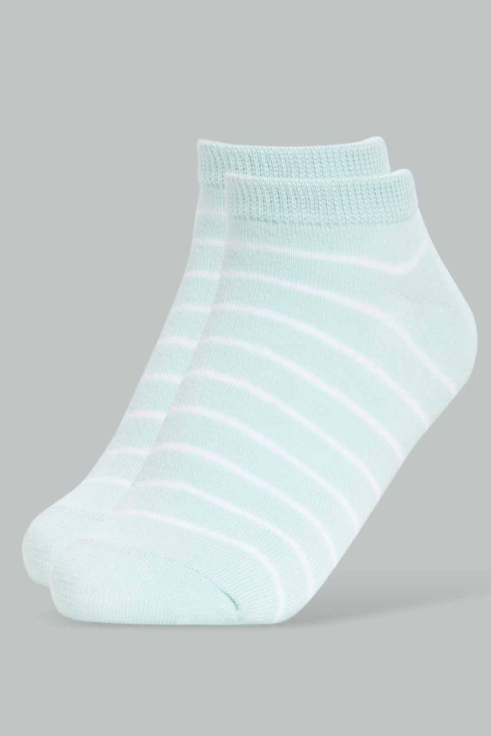 Redtag-Assorted-Fashion-Ankle-Socks-365,-Category:Socks,-Colour:Assorted,-Deals:New-In,-Dept:Girls,-Filter:Senior-Girls-(8-to-14-Yrs),-GSR-Socks,-New-In-GSR-APL,-Non-Sale,-Section:Girls-(0-to-14Yrs)-Senior-Girls-