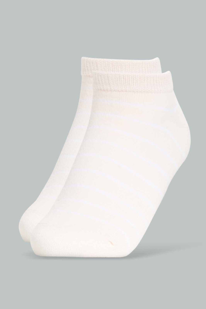 Redtag-Assorted-Fashion-Ankle-Socks-365,-Category:Socks,-Colour:Assorted,-Deals:New-In,-Dept:Girls,-Filter:Senior-Girls-(8-to-14-Yrs),-GSR-Socks,-New-In-GSR-APL,-Non-Sale,-Section:Girls-(0-to-14Yrs)-Senior-Girls-