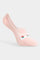 Redtag-Assorted-Fashion-Invisible-Socks-365,-Category:Socks,-Colour:Assorted,-Deals:New-In,-Dept:Girls,-Filter:Senior-Girls-(8-to-14-Yrs),-GSR-Socks,-New-In-GSR-APL,-Non-Sale,-Section:Girls-(0-to-14Yrs)-Senior-Girls-9 to 14 Years