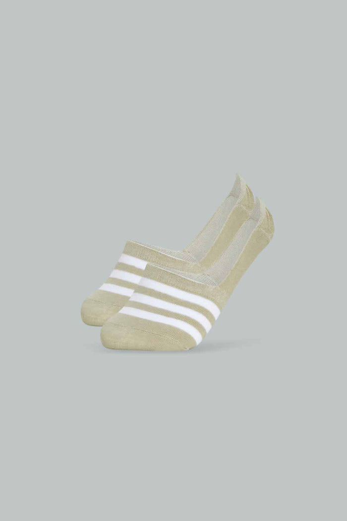 Redtag-Assorted-Fashion-Invisible-Socks-365,-Category:Socks,-Colour:Assorted,-Deals:New-In,-Dept:Girls,-Filter:Senior-Girls-(8-to-14-Yrs),-GSR-Socks,-New-In-GSR-APL,-Non-Sale,-Section:Girls-(0-to-14Yrs)-Senior-Girls-9 to 14 Years