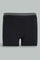 Redtag-3-Pack-Boxer-Short-Black/-Navy/-Red-365,-BOY-Boxers,-Category:Boxers,-Colour:Assorted,-Deals:New-In,-ESS,-Filter:Boys-(2-to-8-Yrs),-New-In-BOY-APL,-Non-Sale,-Section:Boys-(0-to-14Yrs)-Boys-2 to 8 Years