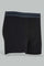 Redtag-Black-3-Pcs-Pack-Boxer-Shorts-365,-BSR-Boxers,-Category:Boxers,-Colour:Assorted,-Deals:New-In,-ESS,-Filter:Senior-Boys-(8-to-14-Yrs),-New-In-BSR-APL,-Non-Sale,-Section:Boys-(0-to-14Yrs)-Senior-Boys-9 to 14 Years