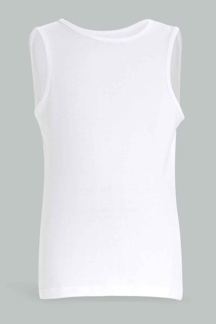 Redtag-2PK-Vest---White-365,-Category:Vests,-Colour:White,-Deals:New-In,-Filter:Girls-(2-to-8-Yrs),-GIR-Vests,-New-In-GIR-APL,-Non-Sale,-Section:Girls-(0-to-14Yrs)-Girls-2 to 8 Years