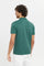 Redtag-Men-Sage-Green-Polo-Shirt-Category:Polo-T-Shirts,-Colour:Green,-Deals:Sale,-Dept:Menswear,-Filter:Men's-Clothing,-H1:MWR,-H2:GEN,-H3:TSH,-H4:POS,-Men-Polo-T-Shirts,-MWRGENTSHPOS,-ProductType:Polo-Shirts,-S23B,-Sale-Men-APL,-Season:S23B,-Section:Men,-TBL-Men's-