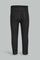 Redtag-Girls-Black-Wash-Knitted-Jegging-Category:Jeggings,-Colour:Black,-Deals:New-In,-Dept:Girls,-Filter:Infant-Girls-(3-to-24-Mths),-ING-Jeggings,-New-In-ING-APL,-Non-Sale,-S23A,-Section:Girls-(0-to-14Yrs),-VLM-Infant-Girls-3 to 24 Months