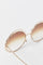 Redtag-Round-Shaped-Sunglasses-Category:Sunglasses,-Colour:Assorted,-Deals:New-In,-Dept:Ladieswear,-Filter:Women's-Accessories,-New-In,-New-In-Women-ACC,-Non-Sale,-S23A,-Section:Women,-Women-Sunglasses-Women-