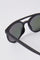 Redtag-Round-Revo-Lenses-Sunglasses-BOY-Sunglasses,-Category:Sunglasses,-Colour:Assorted,-Deals:New-In,-Dept:Boys,-Filter:Boys-Accessories,-New-In,-New-In-BOY-ACC,-Non-Sale,-S23A,-Section:Boys-(0-to-14Yrs)-Boys-