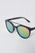 Redtag-Round-Revo-Lenses-Sunglasses-BOY-Sunglasses,-Category:Sunglasses,-Colour:Assorted,-Deals:New-In,-Dept:Boys,-Filter:Boys-Accessories,-New-In,-New-In-BOY-ACC,-Non-Sale,-S23A,-Section:Boys-(0-to-14Yrs)-Boys-