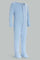 Redtag-Boys-Blue-Ppe-Plain-Sleepsuit-Category:Sleepsuits,-Colour:Apricot,-Deals:New-In,-Dept:New-Born,-Filter:Baby-(0-to-12-Mths),-NBB-Sleepsuits,-New-In-NBB-APL,-Non-Sale,-PPE,-S23A,-Section:Boys-(0-to-14Yrs)-Baby-