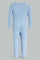 Redtag-Boys-Blue-Ppe-Plain-Sleepsuit-Category:Sleepsuits,-Colour:Apricot,-Deals:New-In,-Dept:New-Born,-Filter:Baby-(0-to-12-Mths),-NBB-Sleepsuits,-New-In-NBB-APL,-Non-Sale,-PPE,-S23A,-Section:Boys-(0-to-14Yrs)-Baby-