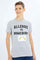 Redtag-Boys-Grey-Allergic-To-Homework-Graphic-Tee-BSR-T-Shirts,-Category:T-Shirts,-Colour:Grey,-Deals:New-In,-Dept:Boys,-Filter:Senior-Boys-(8-to-14-Yrs),-New-In-BSR-APL,-Non-Sale,-S23B,-Section:Boys-(0-to-14Yrs),-TBL-Senior-Boys-9 to 14 Years