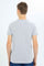 Redtag-Boys-Grey-Allergic-To-Homework-Graphic-Tee-BSR-T-Shirts,-Category:T-Shirts,-Colour:Grey,-Deals:New-In,-Dept:Boys,-Filter:Senior-Boys-(8-to-14-Yrs),-New-In-BSR-APL,-Non-Sale,-S23B,-Section:Boys-(0-to-14Yrs),-TBL-Senior-Boys-9 to 14 Years