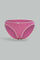 Redtag-Women-Assorted-Bikini-Brief(5-Pack)-365,-Category:Briefs,-Colour:Assorted,-Deals:New-In,-Dept:Ladieswear,-Filter:Women's-Clothing,-New-In-Women-APL,-Non-Sale,-Section:Women,-Women-Briefs--