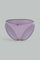 Redtag-Women-Assorted-Bikini-Brief(5-Pack)-365,-Category:Briefs,-Colour:Assorted,-Deals:New-In,-Dept:Ladieswear,-Filter:Women's-Clothing,-New-In-Women-APL,-Non-Sale,-Section:Women,-Women-Briefs--