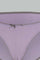 Redtag-Women-Assorted-Bikini-Brief(5-Pack)-365,-Category:Briefs,-Colour:Assorted,-Deals:New-In,-Dept:Ladieswear,-Filter:Women's-Clothing,-New-In-Women-APL,-Non-Sale,-Section:Women,-Women-Briefs--