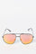 Redtag-Avaitor-Revo-Lenses-Sunglasses-BOY-Sunglasses,-Category:Sunglasses,-Colour:Assorted,-Filter:Boys-Accessories,-New-In,-New-In-BOY-ACC,-Non-Sale,-S23B,-Section:Boys-(0-to-14Yrs)-Boys-