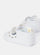 Redtag-White-Pram-Shoe-Category:Shoes,-Colour:White,-Deals:New-In,-Filter:Baby-Footwear-(0-to-18-Mths),-FOONBFSHOCAH,-H1:FOO,-H2:NBF,-H3:SHO,-H4:CAH,-N/A,-NBF-Shoes,-New-In-NBF-FOO,-Non-Sale,-ProductType:Pumps,-S23C,-Season:S23C,-Section:Boys-(0-to-14Yrs)-Baby-0 to 18 Months