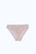 Redtag-Women-Pink-Floral-Embroidery-Bikini-Single-Pack-Category:Briefs,-Colour:Apricot,-Deals:New-In,-Event:STRATEGY,-Filter:Women's-Clothing,-H1:LWR,-H2:LDL,-H3:LIN,-H4:BRE,-New-In-Women-APL,-Non-Sale,-Packs,-Promo:STRATEGY,-S23C,-Season:S23C,-Section:Women,-Set:Set-of-2,-Women-Briefs--