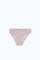 Redtag-Women-Pink-Floral-Embroidery-Bikini-Single-Pack-Category:Briefs,-Colour:Apricot,-Deals:New-In,-Event:STRATEGY,-Filter:Women's-Clothing,-H1:LWR,-H2:LDL,-H3:LIN,-H4:BRE,-New-In-Women-APL,-Non-Sale,-Packs,-Promo:STRATEGY,-S23C,-Season:S23C,-Section:Women,-Set:Set-of-2,-Women-Briefs--