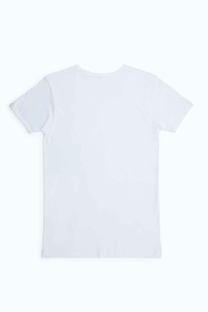 Redtag-Men-White-Single-Pack-Short-Sleeve-Vest-365,-Category:Vests,-Colour:White,-Deals:New-In,-Filter:Men's-Clothing,-Men-Vests,-New-In-Men-APL,-Non-Sale,-Section:Men-Men's-