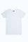 Redtag-Men-White-Single-Pack-Short-Sleeve-Vest-365,-Category:Vests,-Colour:White,-Deals:New-In,-Filter:Men's-Clothing,-Men-Vests,-New-In-Men-APL,-Non-Sale,-Section:Men-Men's-