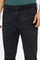 Redtag-Men-Black-5-Pocket-Skinny-Fit-Jeans-365,-Category:Jeans,-Colour:Black,-Deals:New-In,-Event:STRATEGY,-Filter:Men's-Clothing,-FIT-WALL-(FTW),-H1:MWR,-H2:GEN,-H3:DNB,-H4:JNS,-Men-Jeans,-New-In-Men-APL,-Non-Sale,-Promo:STRATEGY,-Season:365365,-Section:Men-Men's-