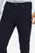 Redtag-Men-Darkwash-5-Pocket-Skinny-Fit-Jeans-365,-Category:Jeans,-Colour:Dark-Wash,-Deals:New-In,-Event:STRATEGY,-Filter:Men's-Clothing,-FIT-WALL-(FTW),-H1:MWR,-H2:GEN,-H3:DNB,-H4:JNS,-Men-Jeans,-New-In-Men-APL,-Non-Sale,-Promo:STRATEGY,-Season:365365,-Section:Men-Men's-