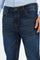 Redtag-Men-Indigo-5-Pocket-Skinny-Fit-Jeans-365,-Category:Jeans,-Colour:Indigo,-Deals:New-In,-Event:STRATEGY,-Filter:Men's-Clothing,-FIT-WALL-(FTW),-H1:MWR,-H2:GEN,-H3:DNB,-H4:JNS,-Men-Jeans,-New-In-Men-APL,-Non-Sale,-Promo:STRATEGY,-Season:365365,-Section:Men-Men's-