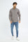 Redtag-Men-Blue-5-Pocket-Skinny-Fit-Jeans-365,-Category:Jeans,-Colour:Blue,-Deals:New-In,-Event:STRATEGY,-Filter:Men's-Clothing,-FIT-WALL-(FTW),-H1:MWR,-H2:GEN,-H3:DNB,-H4:JNS,-Men-Jeans,-New-In-Men-APL,-Non-Sale,-Promo:STRATEGY,-Season:365365,-Section:Men-Men's-