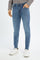 Redtag-Men-Blue-5-Pocket-Skinny-Fit-Jeans-365,-Category:Jeans,-Colour:Blue,-Deals:New-In,-Event:STRATEGY,-Filter:Men's-Clothing,-FIT-WALL-(FTW),-H1:MWR,-H2:GEN,-H3:DNB,-H4:JNS,-Men-Jeans,-New-In-Men-APL,-Non-Sale,-Promo:STRATEGY,-Season:365365,-Section:Men-Men's-