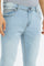 Redtag-Men-Light-Wash-5-Pocket-Skinny-Fit-Jeans-365,-Category:Jeans,-Colour:Light-Wash,-Deals:New-In,-Event:STRATEGY,-Filter:Men's-Clothing,-FIT-WALL-(FTW),-H1:MWR,-H2:GEN,-H3:DNB,-H4:JNS,-Men-Jeans,-New-In-Men-APL,-Non-Sale,-Promo:STRATEGY,-Season:365365,-Section:Men-Men's-