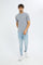 Redtag-Men-Light-Wash-5-Pocket-Skinny-Fit-Jeans-365,-Category:Jeans,-Colour:Light-Wash,-Deals:New-In,-Event:STRATEGY,-Filter:Men's-Clothing,-FIT-WALL-(FTW),-H1:MWR,-H2:GEN,-H3:DNB,-H4:JNS,-Men-Jeans,-New-In-Men-APL,-Non-Sale,-Promo:STRATEGY,-Season:365365,-Section:Men-Men's-