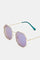 Redtag-assorted-sunglasses-125628061--Boys-