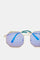 Redtag-assorted-sunglasses-125628061--Boys-