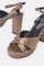 Redtag-Taupe-Platform-Sandal-Category:Sandals,-Colour:Taupe,-Deals:New-In,-Filter:Women's-Footwear,-New-In-Women-FOO,-Non-Sale,-ProductType:Casual-Sandals,-Section:Women,-W23O,-Women-Sandals-Women's-