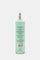 Redtag-Floral-Rush-Body-Mist-250Ml-365,-BEALADFRGPFM,-Category:Body-Mists,-Colour:,-Filter:Fragrance,-H1:BEA,-H2:LAD,-H3:FRG,-H4:PFM,-New-In,-New-In-Women-FRG,-Non-Sale,-ProductType:Body-Mist,-Season:365365,-Section:Women,-Women-Fragrance--