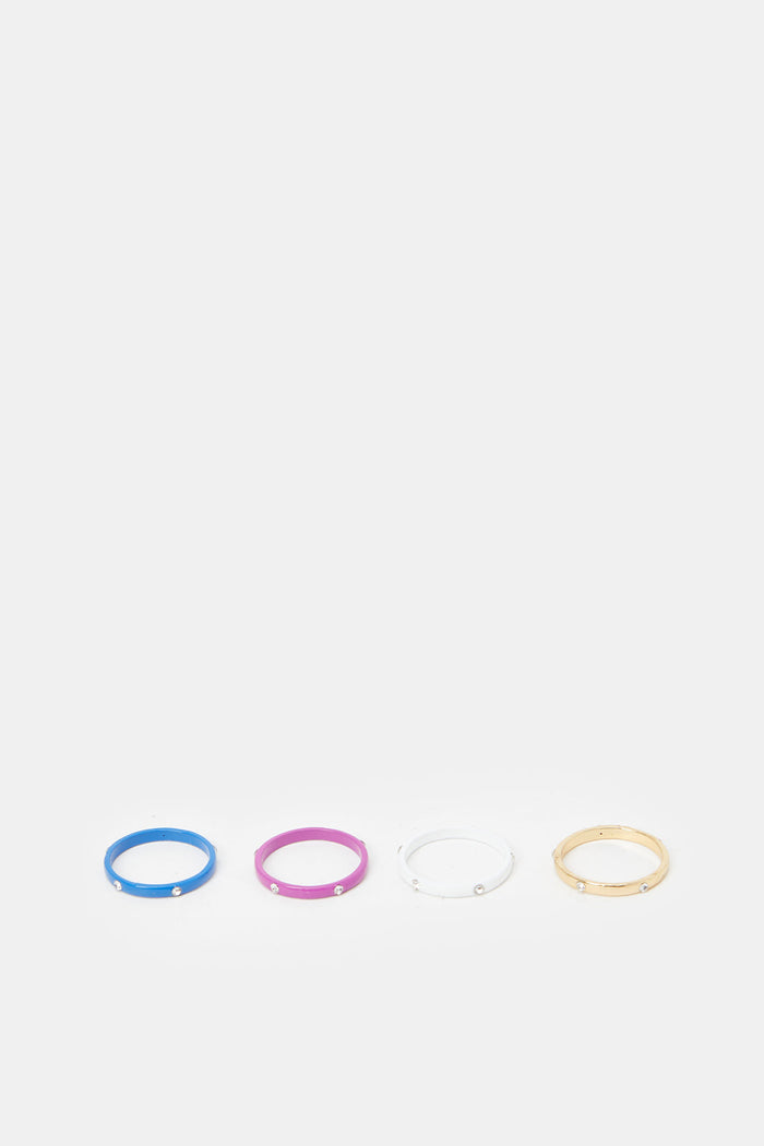 Redtag-Rings-ACCLADLAAJWL,-Category:Jewellery,-Colour:Assorted,-Deals:New-In,-Filter:Women's-Accessories,-H1:ACC,-H2:LAD,-H3:LAA,-H4:JWL,-New-In,-New-In-Women-ACC,-Non-Sale,-ProductType:Rings,-Season:W23A,-Section:Women,-W23A,-Women-Jewellery-Women-