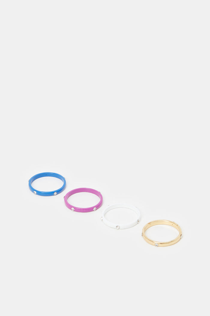 Redtag-Rings-ACCLADLAAJWL,-Category:Jewellery,-Colour:Assorted,-Deals:New-In,-Filter:Women's-Accessories,-H1:ACC,-H2:LAD,-H3:LAA,-H4:JWL,-New-In,-New-In-Women-ACC,-Non-Sale,-ProductType:Rings,-Season:W23A,-Section:Women,-W23A,-Women-Jewellery-Women-