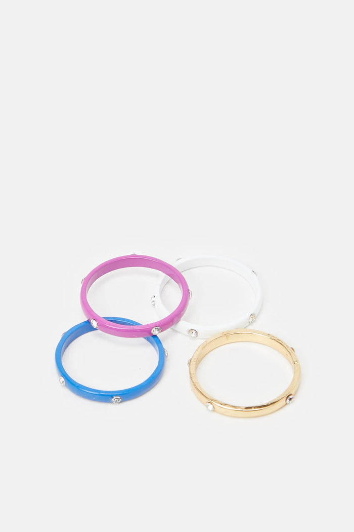 Redtag-Rings-ACCLADLAAJWL,-Category:Jewellery,-Colour:Assorted,-Deals:New-In,-Filter:Women's-Accessories,-H1:ACC,-H2:LAD,-H3:LAA,-H4:JWL,-New-In,-New-In-Women-ACC,-Non-Sale,-ProductType:Rings,-Season:W23A,-Section:Women,-W23A,-Women-Jewellery-Women-