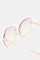 Redtag-Over-Sized-Sunglasses-ACCLADLAAFAA,-Category:Sunglasses,-Colour:Assorted,-Deals:New-In,-Filter:Women's-Accessories,-H1:ACC,-H2:LAD,-H3:LAA,-H4:FAA,-New-In,-New-In-Women-ACC,-Non-Sale,-ProductType:Oversized-Sunglasses,-Season:W23A,-Section:Women,-W23A,-Women-Sunglasses-Women-