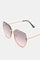 Redtag-assorted-sunglasses-126283878--Women-