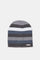 Redtag-Multi-Colour-Knitted-Cap-ACCGENMEAFAA,-Category:Knitted-Accessories,-Colour:Assorted,-Deals:New-In,-Filter:Men's-Accessories,-H1:ACC,-H2:GEN,-H3:MEA,-H4:FAA,-Men-Knitted-Accessories,-New-In,-New-In-Men-ACC,-Non-Sale,-ProductType:Beanies,-Season:W23B,-Section:Men,-W23B-Men's-